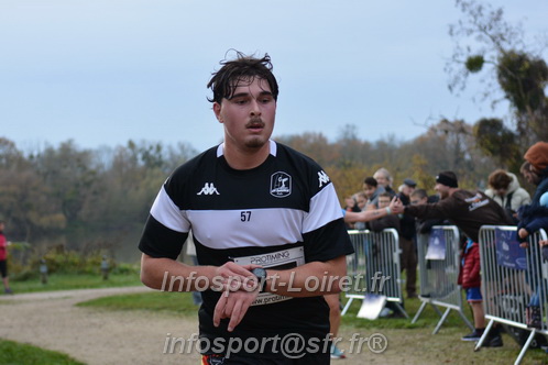 Les Foulees du Dragon 2025/FDRAGON_2025_03496.JPG